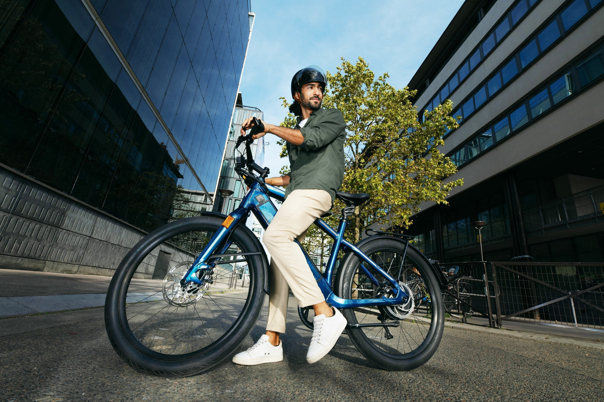Quel speed bike choisir outlet