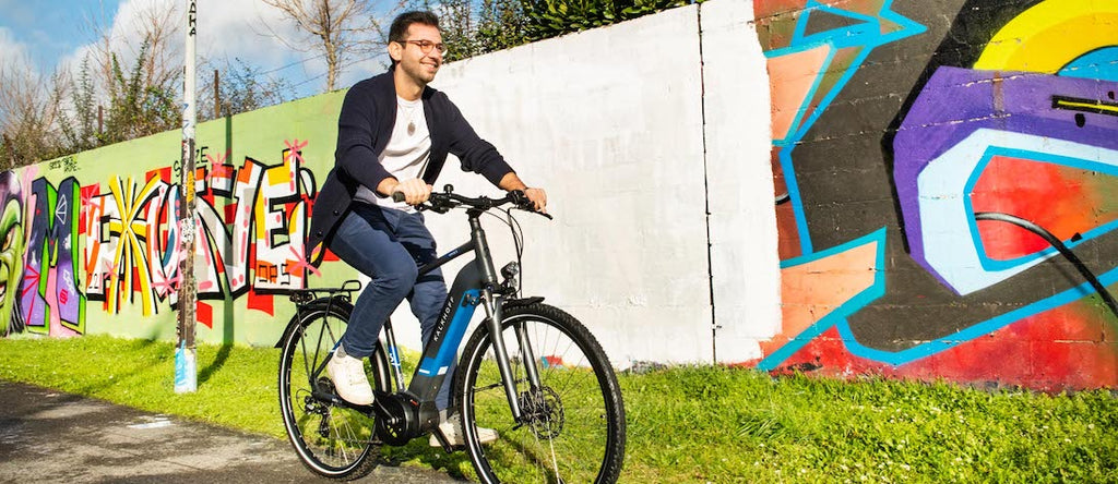 Vtc électrique occasion : Guide d’achat