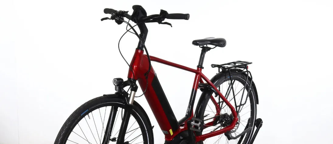 Comparatif vtt electrique 2000 euros sale
