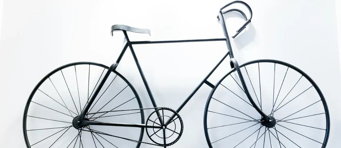 Premier vélo carbone hotsell
