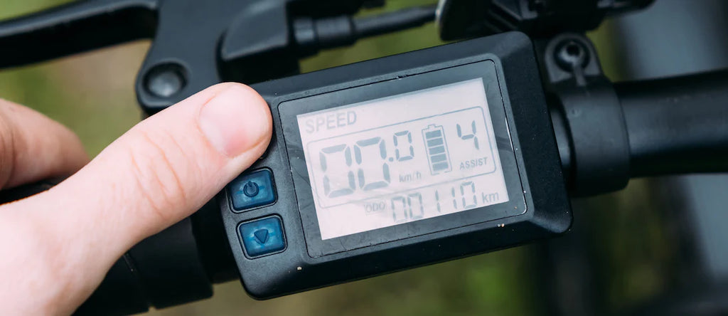 Comment tester une batterie de vélo électrique ?