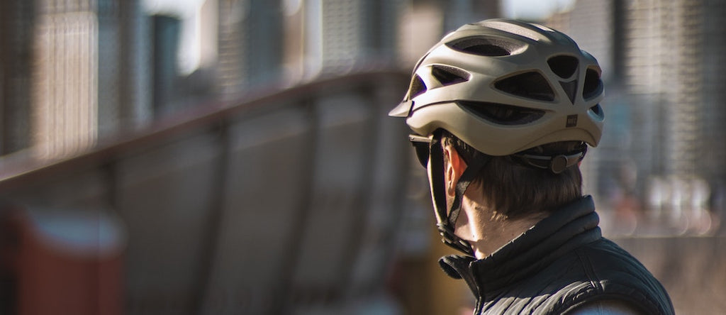 Réglementation et recommandations pour faire du vélo électrique