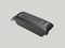 Batterie Bosch PowerPack Cadre 500