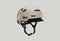 Casque Bern Hudson MIPS (Large)