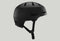 Casque Bern Macon 2.0 (Small)