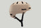 Casque Bern Macon 2.0 (Large)