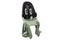 Siège Qibbel Air (Sage Green)