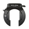 Antivol de Cadre AXA Atlas Large (Pneus < 58mm)