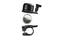 Sonnette Traceur AirBell Pro 22mm Apple