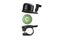 Sonnette Traceur AirBell Pro 22mm Android