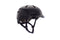 Casque Bern Watts 2.0 (Medium)