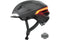 Casque Abus HYP-E (Large)