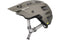 Casque Abus MoDrop MIPS - Dust Grey (Medium)