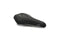 Selle Lookin Evo Stracciatella Moderate Selle Royal