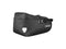 Sacoche de Selle Ortlieb Saddle Bag 4.1L - Black Matt