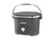 Panier Ortlieb Up-Town Urban - Pepper