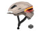 Casque Abus HYP-E (Medium)