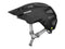 Casque Abus MoDrop MIPS (Medium)