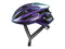Casque Abus PowerDome (Large)