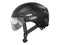 Casque Abus Villite 2.0 ACE (Large)