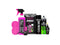 Kit entretien Muc-Off eBike Essentials