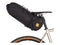 Sacoche de selle 14 L Restrap - Black