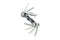 Outil Multifonction Pliable Topeak Mini 9