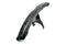 Garde-boue avant SKS MudRocker