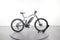 Haibike SDuro Fullseven 4.0