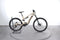 Lapierre Overvolt AM 5.6