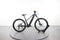 Trek Powerfly 4