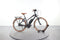 Riese & Müller Cruiser Mixte Vario