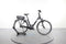 KTM Macina Eight Di2 P5