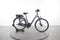 Ebike Das Original Comfort Plus