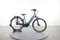 Ebike Das Original Comfort Pro