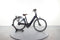 Batavus Finez E-go Power Sport