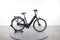 Batavus Finez E-go Power Exclusive