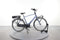 Cortina E-Common
