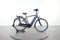 Gazelle Grenoble C7+ HMB