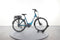 Trek Verve+ 1