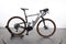 Cannondale Topstone Neo Carbon 3 Lefty