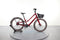 Specialized Como SL 4.0
