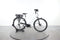 Multicycle Solo EMS