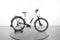 Advanced E-Bike Trekking Plus Alivio 9