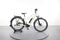 Advanced E-Bike Trekking Plus Alivio 9