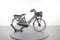 Wayscral Everyway Carrier