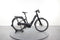 Cannondale Mavaro Neo 1