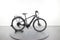 Scott Sub Sport eRide 20