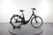 Raleigh Dover