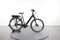 Cannondale Mavaro Active City